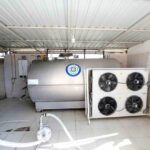 Seydikemer’de Muğla Büyükşehir Belediyesi’nin gerçekleştirdiği yatırımlar açılışla hizmete girecek.