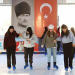 Muğla’da çocuklar için çeşitli etkinlikler düzenleniyor