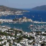 TÜİK, 2025 yılı konut satışlarını açıkladı: Muğla’da 23 bin 963 konut satışı yapıldı.