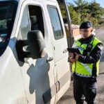 Muğla Jandarma Komutanlığı’nın denetimlerinde 91 kişi gözaltına alındı, 27 kişi tutuklandı.