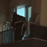 Menteşe’de kendisinden haber alınamayan jandarma uzman çavuş, evinde ölü bulundu.