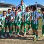 Muğlaspor, TFF 2. Lig Beyaz Grup’ta en az gol yiyen takım olarak dikkatleri çekiyor.