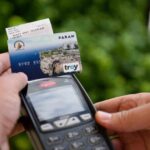 Muratpaşa Belediyesi’nin Çevreci Komşu Kart projesi 2025’te 928 ton atığını geri dönüşüme kazandırdı.