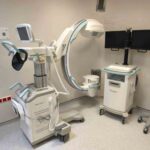 Mersin Mut Devlet Hastanesi, anne ve bebek sağlığında ileri görüntüleme sağlayacak 4D ultrason teknolojiye kavuştu.