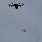 NATO, doğu kanadında Rusya tehdidine karşı çok katmanlı savunma sistemi kurmaya hazırlanıyor.