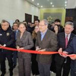 ADÜ Nazilli İ.İ.B.F. ile Nazilli Ticaret Odası’nın işbirliğiyle düzenlenen ‘Proje Pazarı’ etkinliği gerçekleştirildi.