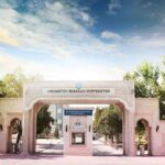 Necmettin Erbakan Üniversitesi, 2025 Raporu’na göre 7 kategoride Türkiye’nin ilk 20’sinde yer aldı.