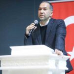 Niğde Belediye Başkanı, mevsimlik işçilerin beklediği müjdeyi vererek 233 personelin daimi kadroya geçtiğini duyurdu.