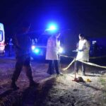 Niğde Valiliği, geçen hafta il genelinde uygulanan asayiş ve trafik denetimlerinin raporunu açıkladı.