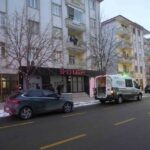 Niğde’de yakınlarıyla irtibat kuramayan bir kişi evinde ölü bulundu.