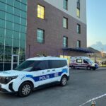 Niğde’de sobadan sızan karbonmonoksit gazından zehirlenen bir kişi hayatını kaybetti.