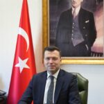 Cumhurbaşkanı Erdoğan’ın imzasıyla yayımlanan kararnamede Niğde Valisi değişti.