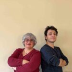 Biyoteknoloji Kulübü, MTKB Platformu’na Üyelik Başvurusu Onaylandı