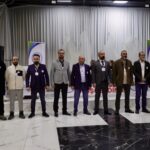 Düzce Sebzeciler ve Balıkçılar Odası’nın genel kurulunda mevcut Başkan Yangaz yeniden seçildi.