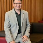 IBAN dolandırıcılığı vakalarında artış: Bireysel ve kurumsal hedefler dikkat çekiyor.