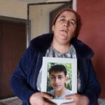 Adana’da Domuz Avında Arkadaşının Vurmasıyla Hayatını Kaybeden Genç İçin Anne Cinayet İddiasında Bulundu