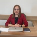 Düzce Üniversitesi Eğitim Fakültesi’nden Proje, Yapay Zeka Destekli Oyun Materyali ile Destek Buldu