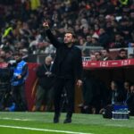 Okan Buruk, Fenerbahçe’ye karşı 10. derbisinde Galatasaray’ı çalıştıracak.