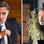 Ünlüler Dünyasında Şok Dalgaları: Oktay Kaynarca ve Emel Müftüoğlu Gözaltında!