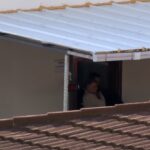 İstanbul’da yürütülen uyuşturucu soruşturmasında Oktay Kaynarca ve diğer şüphelilerin örnekleri alındı.