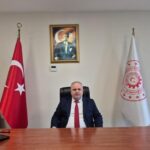 Ölçü ve ölçü aletleri için periyodik muayene uyarısı: Geçerlilik süresine dikkat edilmeli