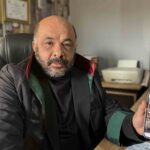 Mardin’de silahlı saldırıda hayatını kaybeden hukuk öğrencisi Fırat Baraj’ın ailesi “adalet” bekliyor.