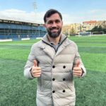 Ömer Bayram, Van Dijk’ın Galatasaray’da oynamasını çok bekliyor