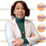 Dr. Emine Bukan Arıca, Soğuk Havalarda Duruş Bozukluklarının Artabileceğini Belirtti