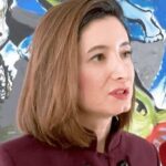 Op. Dr. Duygu Kavak, HPV, serviks kanseri ve tarama testleri hakkında merak edilenleri yanıtladı.