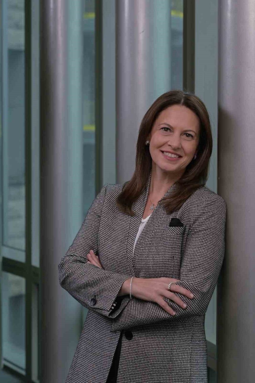 Öğretmen Akademisi Vakfı, 2025 yılı boyunca Türkiye genelinde 58 bin öğretmene ulaşarak destek sağladı.