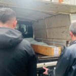 Ünye’de evinde hareketsiz bulunan kişi yaşamını yitirdi