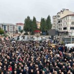 Ulubey’deki bıçaklı saldırıda 81 yaşındaki kişi yaşamını yitirdi, şüpheli yakalandı.