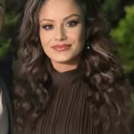 Ordu’nun Perşembe ilçesinde meydana gelen trafik kazasında ağır yaralanan kadın hastanede yaşamını yitirdi.