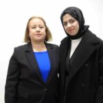 Giresun’da tiyatrocu Eray Aktaş’ın organ bağışı, hayata yeniden umut kattı