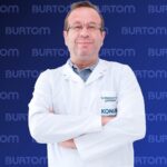 Diz Ağrıları Ortopedi Başvurularında İlk Sırada, Uzmanlar Uyarıyor