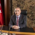 Gaziantep OSB Başkanı Cengiz Şimşek’ten 10 Ocak Çalışan Gazeteciler Günü mesajı yayımlandı.