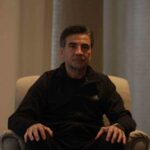 Esenler Erokspor Teknik Direktörü Osman Özköylü: “İkinci yarıda şampiyon olmayı umuyoruz”