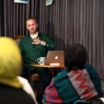 Osmangazi Belediyesi, e-ticaret için eğitim programı düzenliyor.