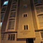 Osmaniye’de asansör boşluğuna düşen 66 yaşındaki kadın yaşamını yitirdi.