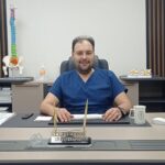 KIRŞEHİR (İHA) – Türkiye Fizyoterapistler Derneği Kırşehir İl Temsilcisi Samet Ardıç, özel fizyoterapi kliniklerinin ruhsatlandırılması için Sağlık Bakanlığı’nın denetim yapacağını açıkladı.