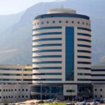 Pamukkale Üniversitesi Hastanesi’nde bir hemşire, mobbing ve tehdit iddialarıyla suç duyurusunda bulundu.