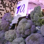 Sakarya’da kış sebzeleri tezgahlarda yerini alırken, vatandaşlar sağlıklı ürünlere yöneliyor.