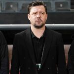 Pendikspor, başarılı Teknik Direktör Uğur Uçar ile 1 yıllık sözleşme yeniledi.