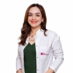 Op. Dr. Nargız Salahova, piezo rinoplasti tekniğinin burun estetiğindeki faydalarını paylaştı.