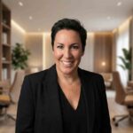 PM Türkiye, ‘Top Employers Institute’ tarafından yapılan değerlendirmeyle 11’inci kez ‘En İyi İşveren Sertifikası’na sahip oldu.