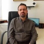 Fırat Üniversitesi Hastanesi Psikiyatri Uzmanı Prof. Dr. Mehmet Gürkan Gürok, mevsimsel depresyonun belirtileri hakkında bilgi verdi.