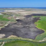 Prof. Dr. Halil Kumbur: Mersin’de Su Sorunları Ciddi Boyutlarda Başgösteriyor