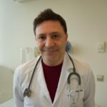 Prof. Dr. Şevket Özkaya, Ocak 2026’da Avrupa ve Türkiye’de solunum yolu enfeksiyonlarında büyük bir artışın yaşandığını açıkladı.