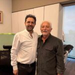 Medicana Bursa Hastanesi’nde ilk robotik cerrahi operasyon başarıyla gerçekleştirildi.