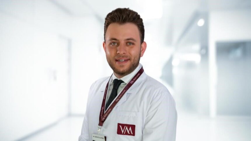 Akran zorbalığının çocuklar üzerindeki ağır etkileri üzerine Psikolog Anıl Özcan uyarıyor. Akran zorbalığının çocuklar üzerindeki ağır etkileri üzerine Psikolog Anıl Özcan uyarıyor.